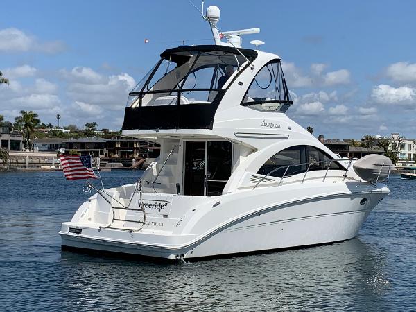 Sea Ray 36 boats for sale in United States - boats.com