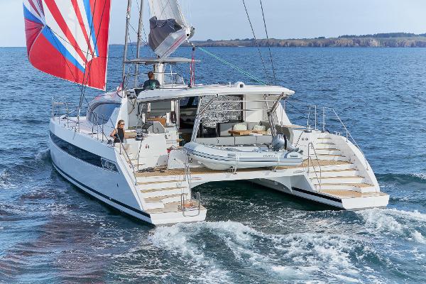 2025 Privilege signature 510