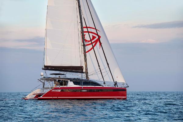 2025 Privilege signature 510