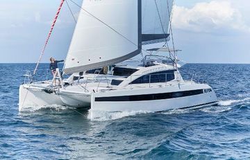 2025 Privilege signature 510