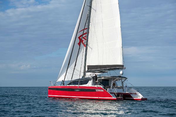 2025 Privilege signature 510