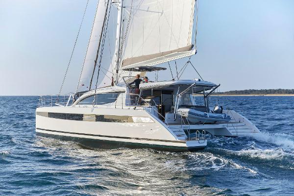 2025 Privilege signature 510