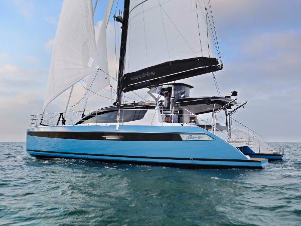 2025 Privilege signature 510