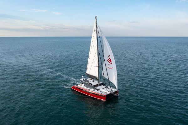 2025 Privilege signature 510