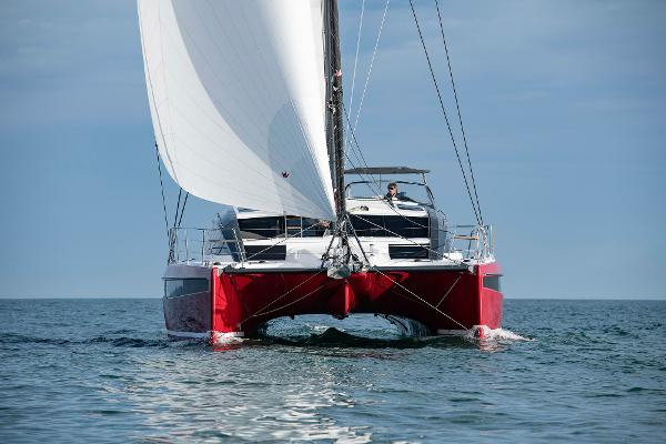 2025 Privilege signature 510
