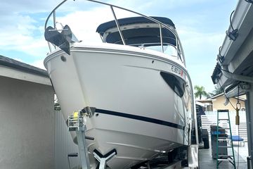 2025 Regal 26 XO