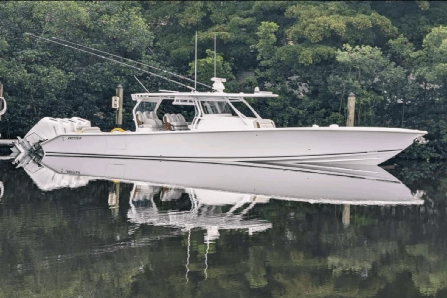 Jupiter 43