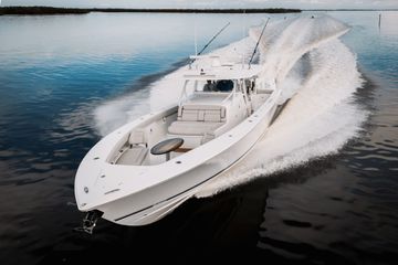 2024 Jupiter 43