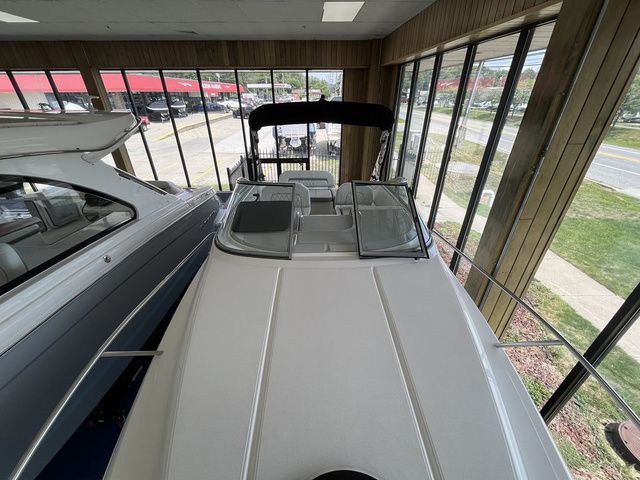 Regal 26 Express