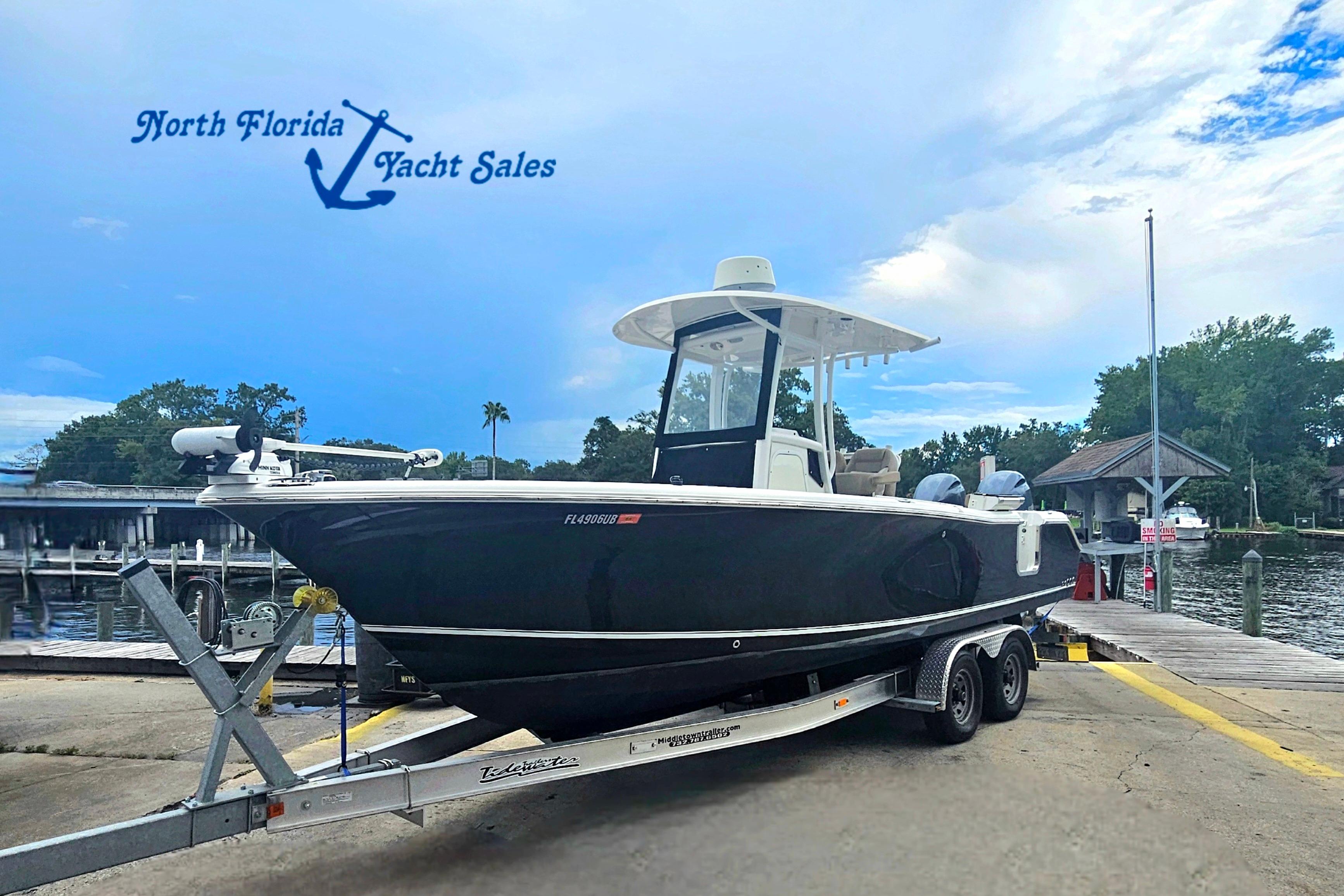 2016 Sea Hunt Gamefish 25