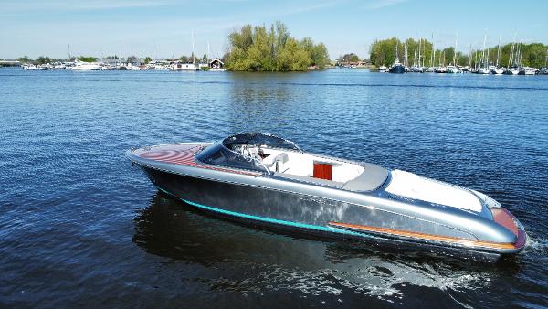 Riva Iseo