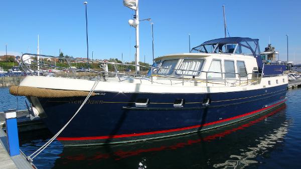 boat parts newcastle 2006 aquanaut drifter 1500ak newcastle upon tyne united boat parts newcastle 2006 aquanaut drifter 1500ak newcastle upon tyne united