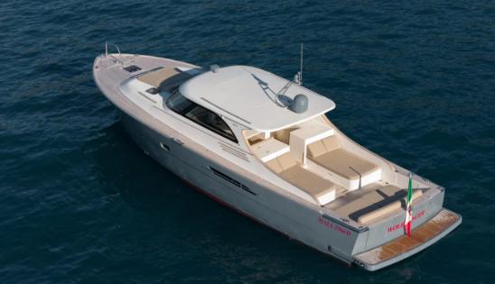2007 Toy Toy 51
