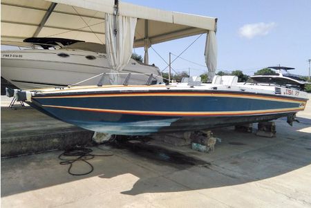 1986 Aronow Us Cat 27 Mallorca Spain Boats Com