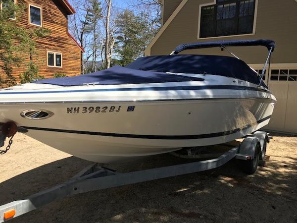 used cobalt boats for sale lake tahoe used cobalt 246 bowrider boats for sale boats used cobalt boats for sale lake tahoe used cobalt 246 bowrider boats for sale boats
