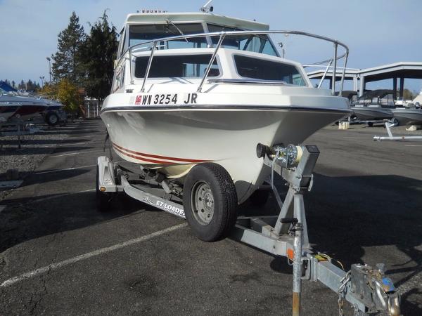 Glasply boats for sale - boats.com