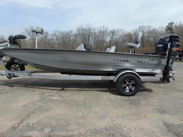 Xpress X19 boats for sale - boats.com