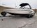 Chaparral 23 SSI SPORT thumbnail