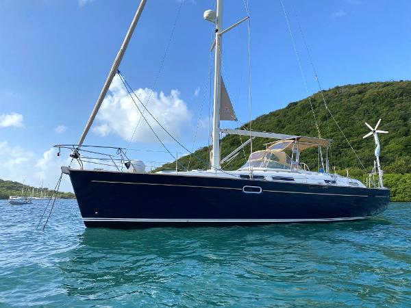 Moody Boats For Sale Boats Com
