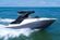 NX Boats 260 Evolution thumbnail