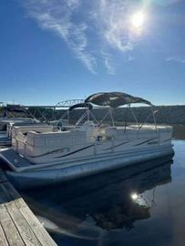 2008 Sweetwater Tuscany 2486 RE