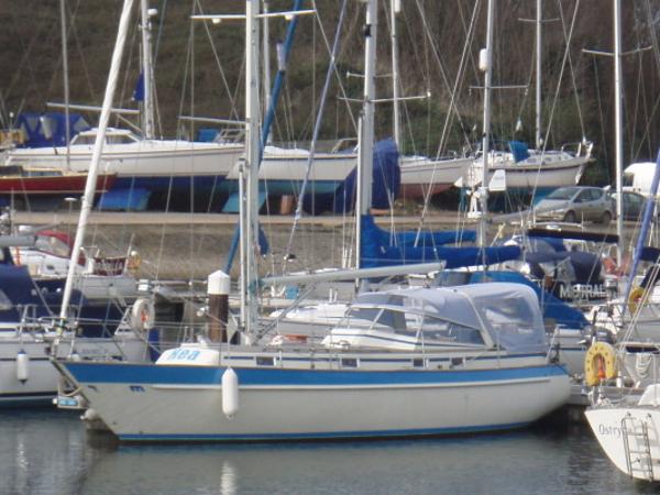 Boats For Sale In Ipswich Suffolk Boats Com