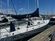 J Boats J 105 thumbnail