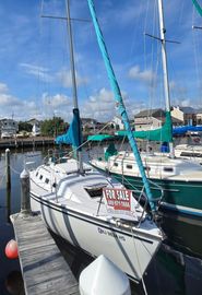2004 Precision 28
