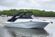 NX Boats 280 Xtreme thumbnail