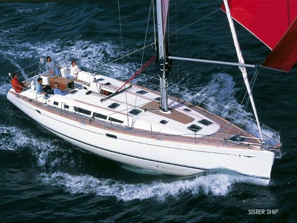 Jeanneau Sun Odyssey 49 file_680a391239ef1