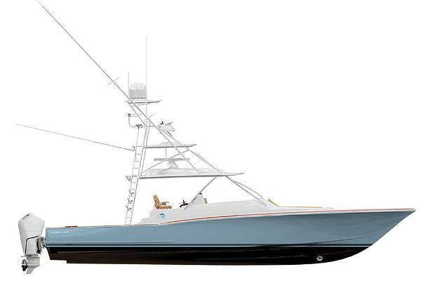 Page 10 of 15 - Saltwater fishing boats for sale in Green Bay 