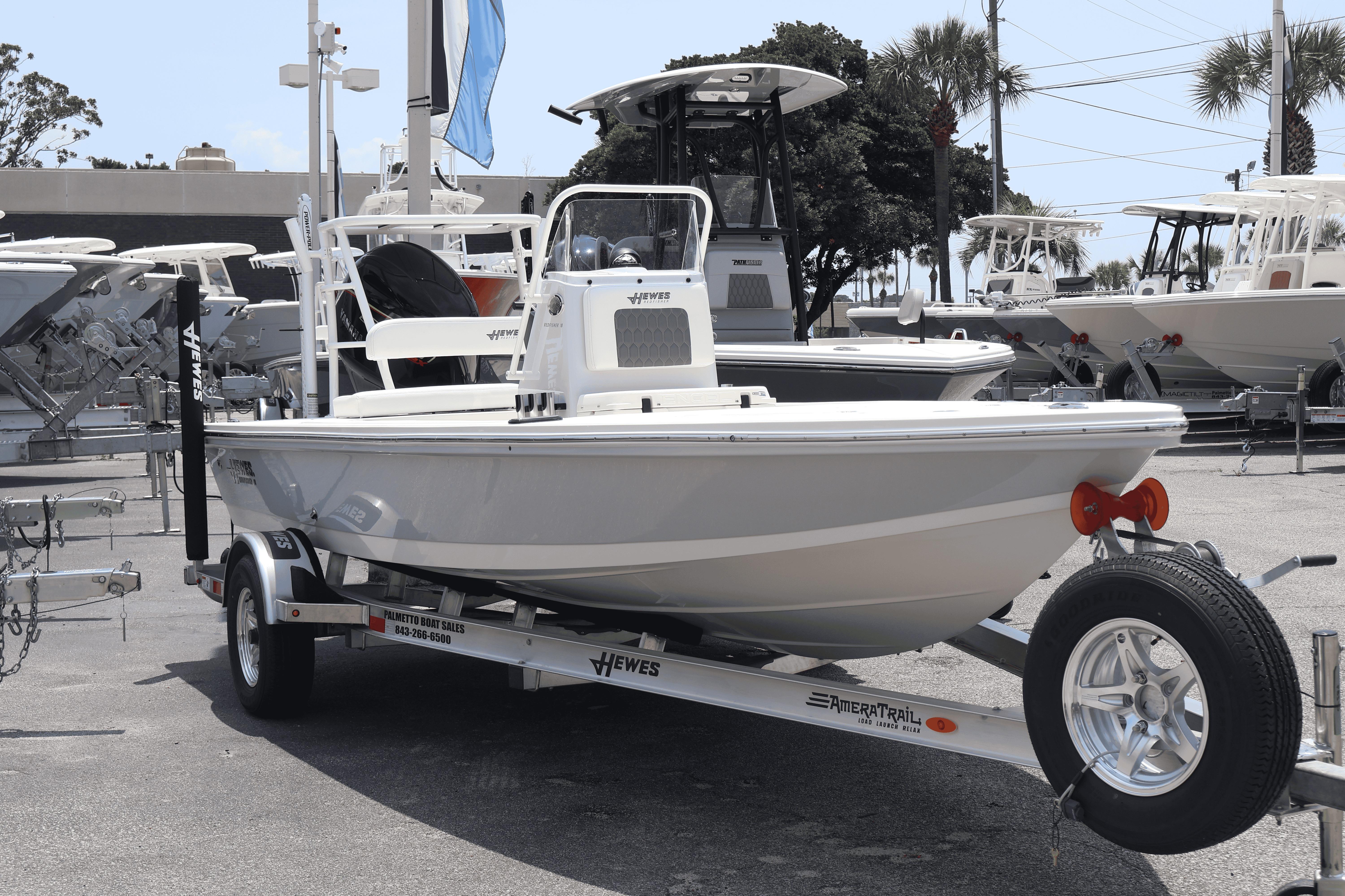 2025 Hewes Redfisher 18