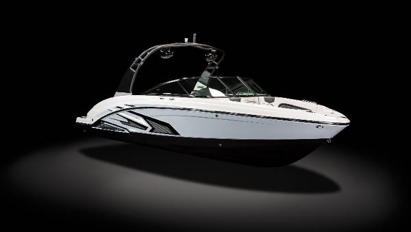 Chaparral Boats For Sale In Washington Boats Com