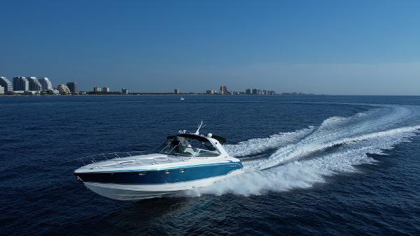 2006 Formula 400 Super Sport