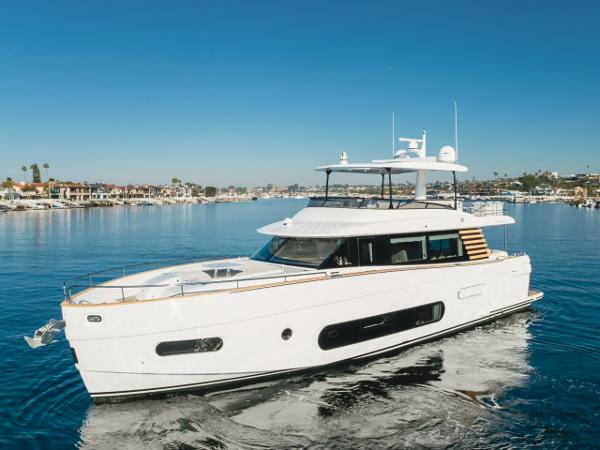 Azimut boats for sale - boats.com Azimut boats for sale - boats.com