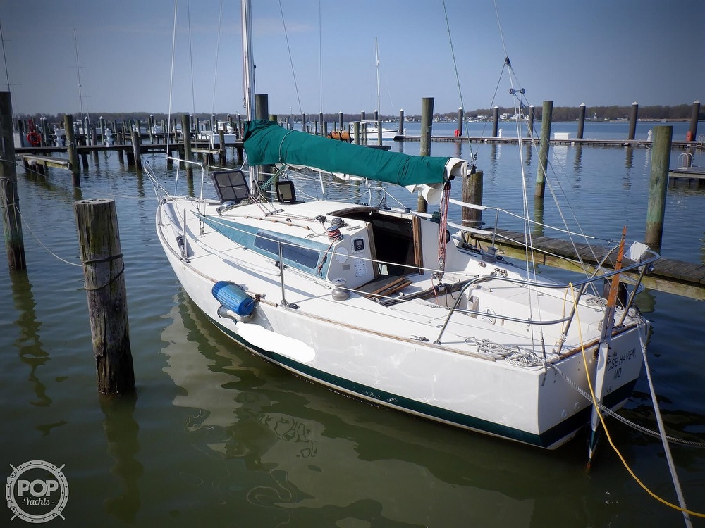 J Boats J/30 for sale in United States