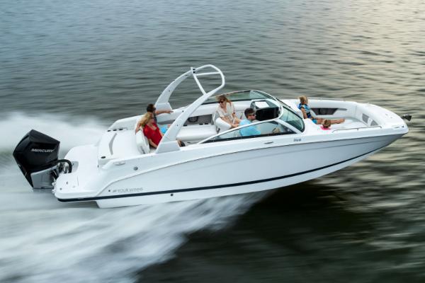 Boats For Sale In South Carolina Boats Com