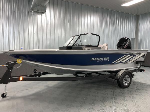 Page 2 Of 44 Starcraft Boats For Sale Boats Com