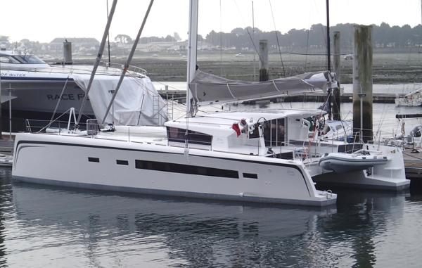 2016 Eos 54