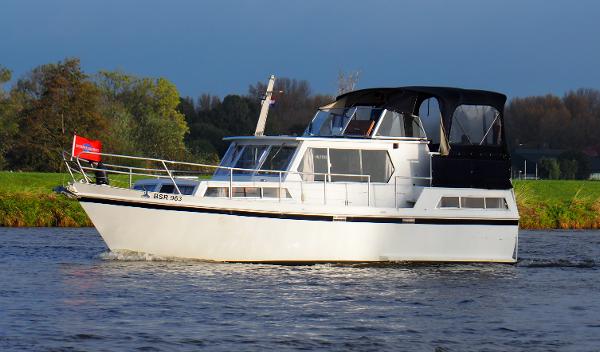 1980 Elegance drettmann 1040