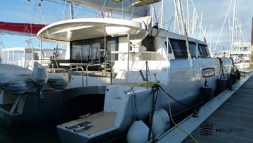 2018 NEEL 51
