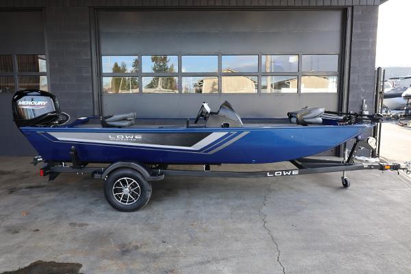 Lowe boats for sale in United States - boats.com Lowe boats for sale in United States - boats.com