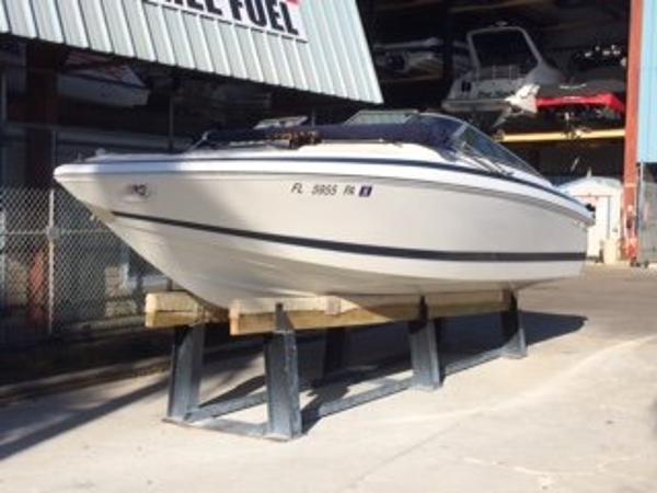 Cobalt 246 boats for sale - boats.com