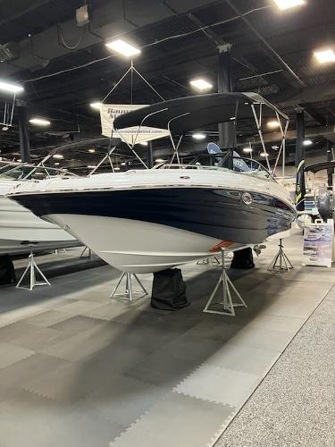 2024 SouthWind 2400 SD