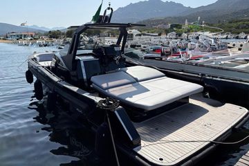 2014 Maori 37