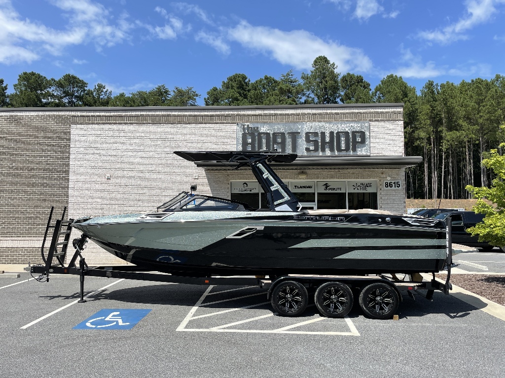 centurion ri265 centurion ri265