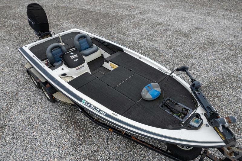 芸能人愛用のルームウェア 2004 Skeeter 225 Zx, Iowa Louisiana - boats.com 少年漫画