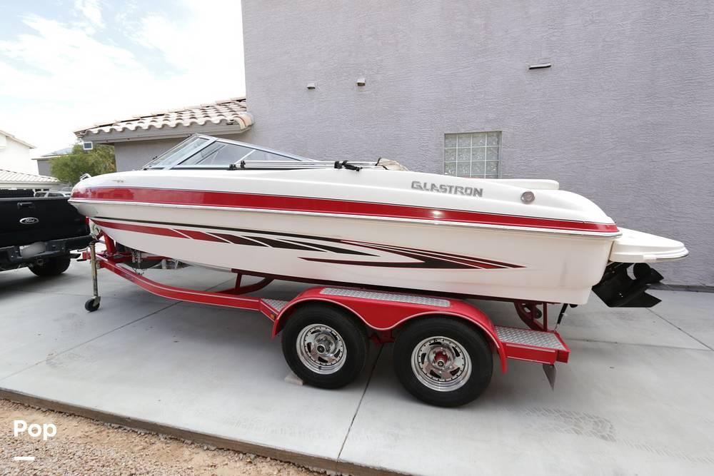 Glastron Gt boats for sale 