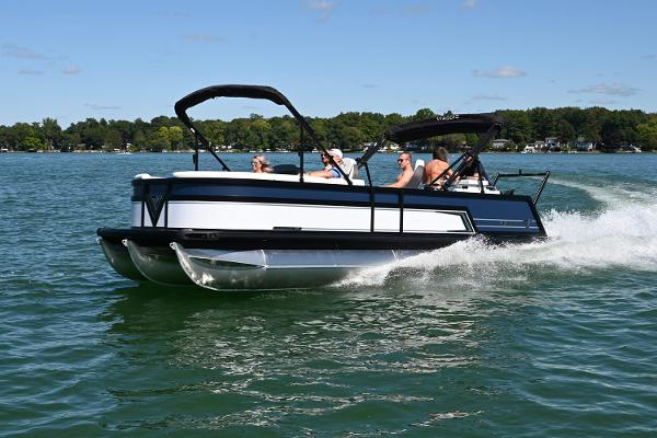 Page 4 of 32 - Watersports boats for sale in Loveland, Colorado - boats.com