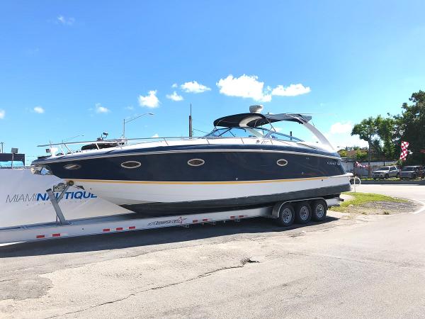 Cobalt 360 Boats For Sale - Boats.com